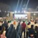 Este sábado “Agosto, Danza y Tradición” en la Plaza San Martín