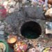 Hoy 1 de Agosto se celebra a la Pachamama