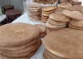 Hoy Expo Pan en Orán “Amasando Tradiciones”