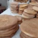 Hoy Expo Pan en Orán “Amasando Tradiciones”
