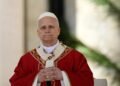 Evalúan asueto o feriado por la visita del papa León XIV a Argentina