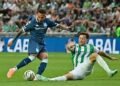 Liga Profesional: Arranca hoy la quinta fecha