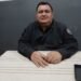 A punta de arma de fuego robaron $ 50 millones en Orán