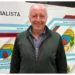 San Millán asume en el PJ Salta con salarios al día y menos deuda