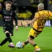 Copa Libertadores: Platense hizo historia y se metió en los cuartos de final