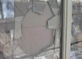 Dos hombres imputados por el robo en un local comercial