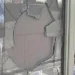 Dos hombres imputados por el robo en un local comercial