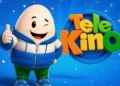 Un oranense ganó más de $ 248 millones en el Telekino