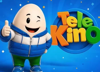 Un oranense ganó más de $ 248 millones en el Telekino