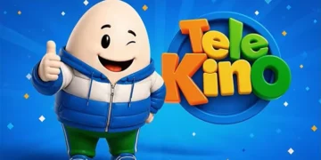 Un oranense ganó más de $ 248 millones en el Telekino