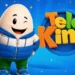 Un oranense ganó más de $ 248 millones en el Telekino