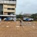 Prefectura secuestró mas de una tonelada de marihuana en Posadas