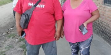 Denuncian irregularidades en el resultado de la Peña del Barrio Madereros