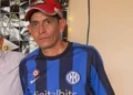 Sigue la búsqueda de Sergio Martín Vergara