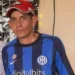 Sigue la búsqueda de Sergio Martín Vergara