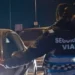 La Vial detectó 68 conductores alcoholizados el fin de semana
