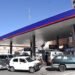 Bolivia eliminó el subsidio al gasoil y el precio saltó más de 80%