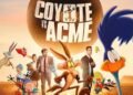 Cine Municipal: Siguen los estrenos mundiales