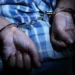 Prisión preventiva para un profesor acusado de abuso sexual y grooming