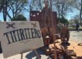 Estatuas Vivientes: “El Titiritero” fue el ganador