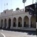 Cambios en la Policía de Salta: nuevas autoridades en cuatro áreas clave y auditorías