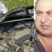 Imputaron al intendente Jalit por el homicidio culposo del obrero jujeño