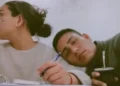 Joven aspirante a gendarme de Tartagal asesinó a su pareja a puñaladas en San Juan
