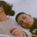 Joven aspirante a gendarme de Tartagal asesinó a su pareja a puñaladas en San Juan