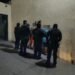Operativos de Protección Ciudadana en el Departamento Orán