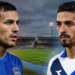 Copa Argentina: Esta noche Boca-Vélez promesa de un partidazo
