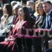 Victoria Villarruel está en Salta y participó de la Misa Estacional del Señor del Milagro