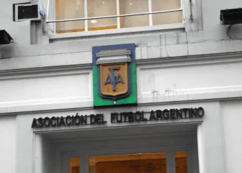 Copa Argentina: Hoy sale el fallo del partido Boca – Vélez