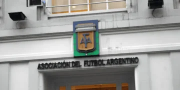 Copa Argentina: Hoy sale el fallo del partido Boca – Vélez