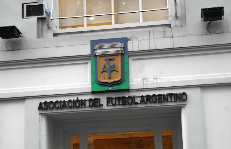 Copa Argentina: Hoy sale el fallo del partido Boca – Vélez
