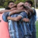 Primera Nacional: Gimnasia y Tiro le ganó a Atlético Rafaela