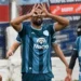 Primera Nacional: Gimnasia de Salta ganó en Santiago del Estero
