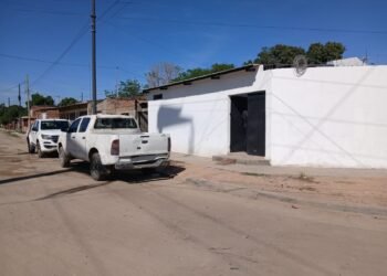 Drogas Peligrosas tiene identificada 155 bocas de expendio de droga en Orán