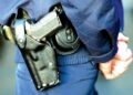 Orán: Intentó apoderarse del arma de un policía durante un traslado