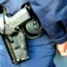 Orán: Intentó apoderarse del arma de un policía durante un traslado