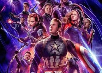 Cine Municipal: Cartelera del sábado y domingo