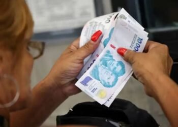 Pagos de hoy miércoles 23 de septiembre