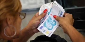 Pagos de hoy miércoles 23 de septiembre