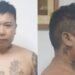 Recapturaron a “Camboya” Peloc tras más de cinco meses prófugo