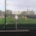 Fue a jugar fútbol 5 con sus amigos y falleció