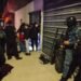 Clausuraron una fiesta clandestina en el Barrio Balut