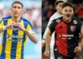 Continúa hoy la octava fecha de la Liga Profesional