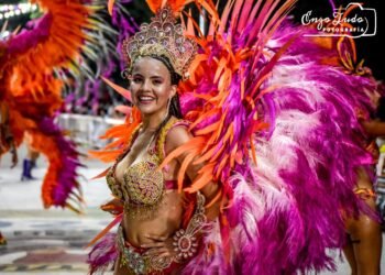 Corso Color 2027: Empezará el 16 de enero