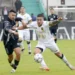 Primera Nacional: Central Norte empató de local ante Almirante Brown
