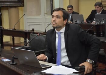 Colonia Santa Rosa: Una nueva Carta Orgánica que frena privilegios, protege tierras y potencia la producción