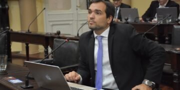 Colonia Santa Rosa: Una nueva Carta Orgánica que frena privilegios, protege tierras y potencia la producción